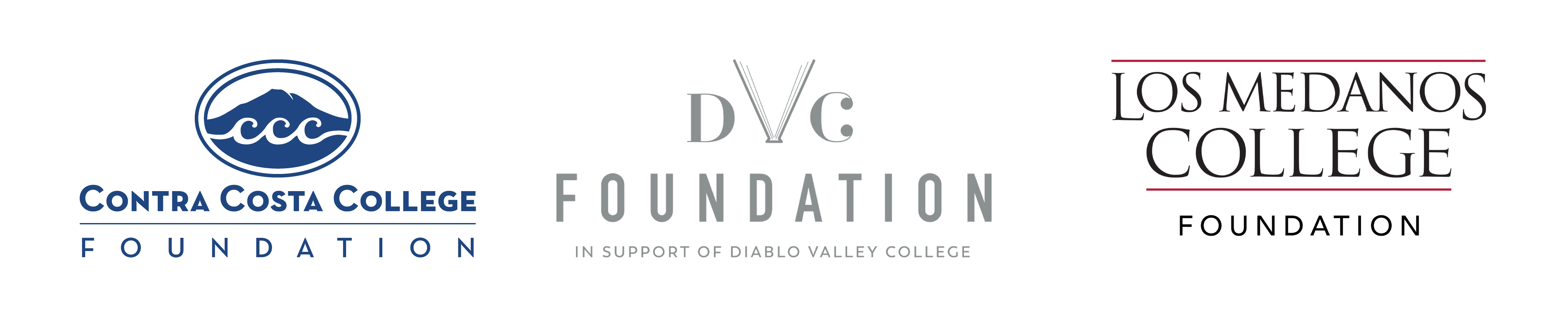 Foundation